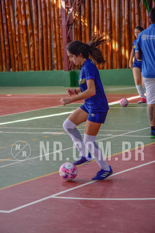 Buy your photos of the eventNR2 - Friendship 2 21 a 26/05/19 on Fotop