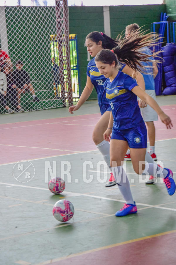 Buy your photos of the eventNR2 - Friendship 2 21 a 26/05/19 on Fotop