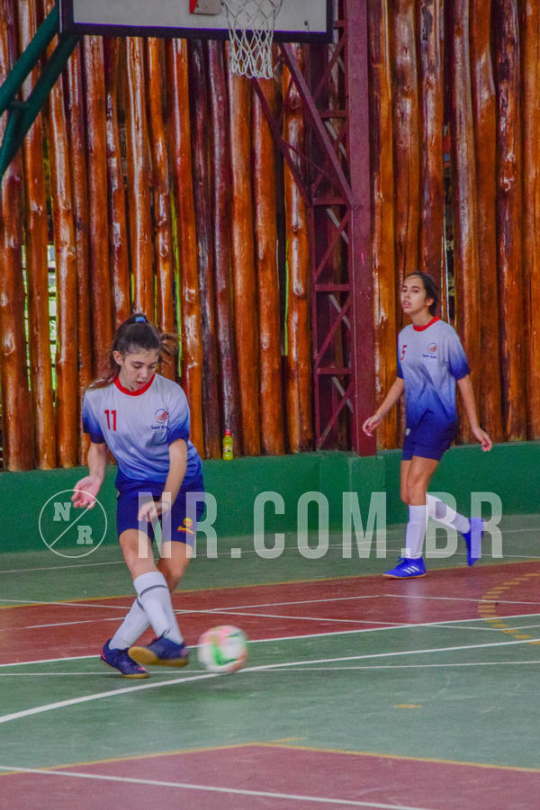 Buy your photos of the eventNR2 - Friendship 2 21 a 26/05/19 on Fotop