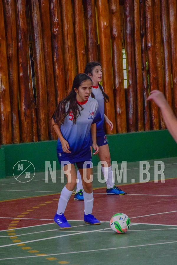 Buy your photos of the eventNR2 - Friendship 2 21 a 26/05/19 on Fotop