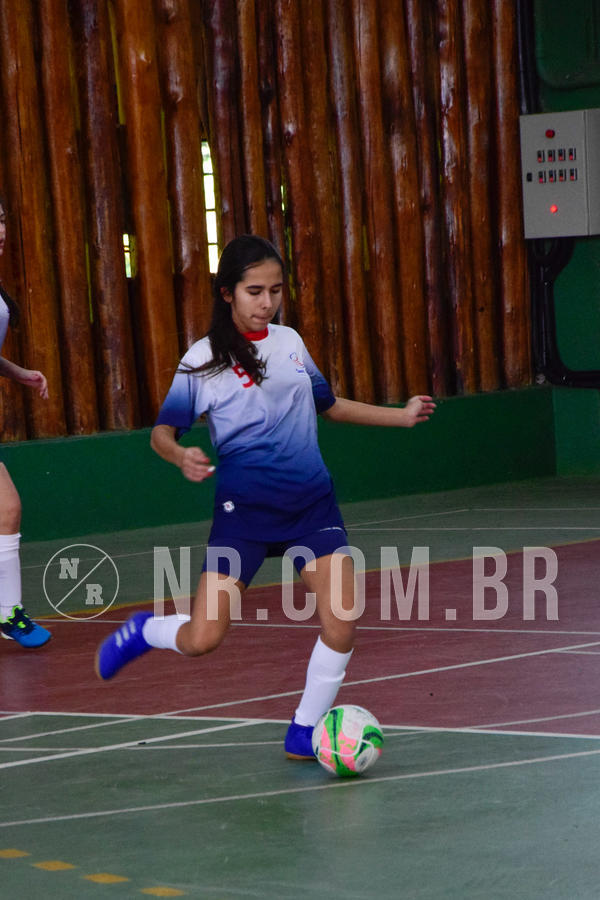 Buy your photos of the eventNR2 - Friendship 2 21 a 26/05/19 on Fotop