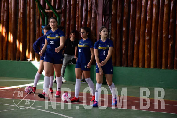 Buy your photos of the eventNR2 - Friendship 2 21 a 26/05/19 on Fotop