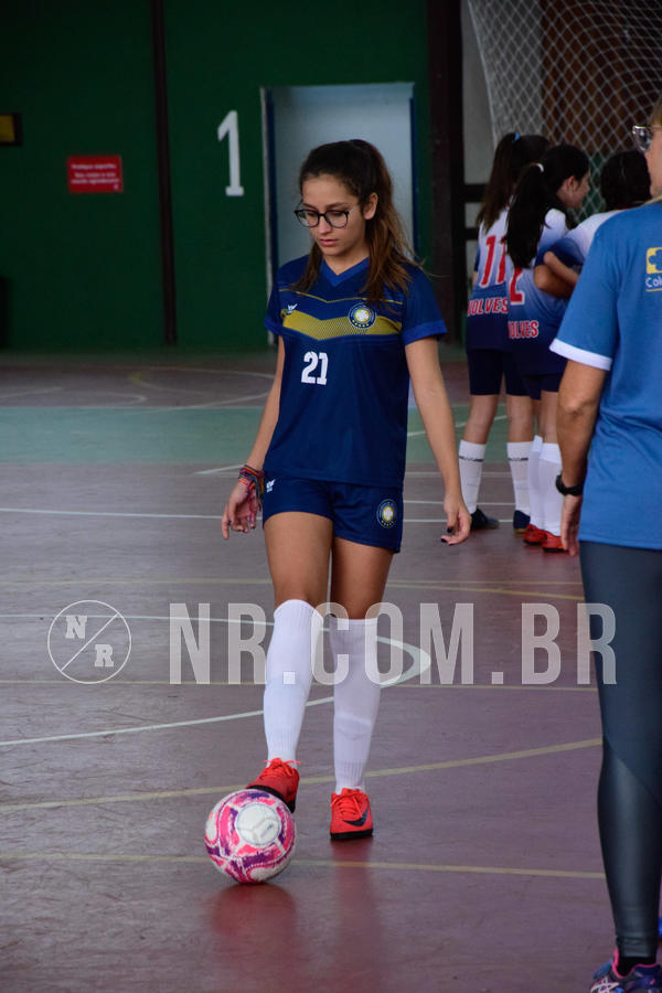 Buy your photos of the eventNR2 - Friendship 2 21 a 26/05/19 on Fotop