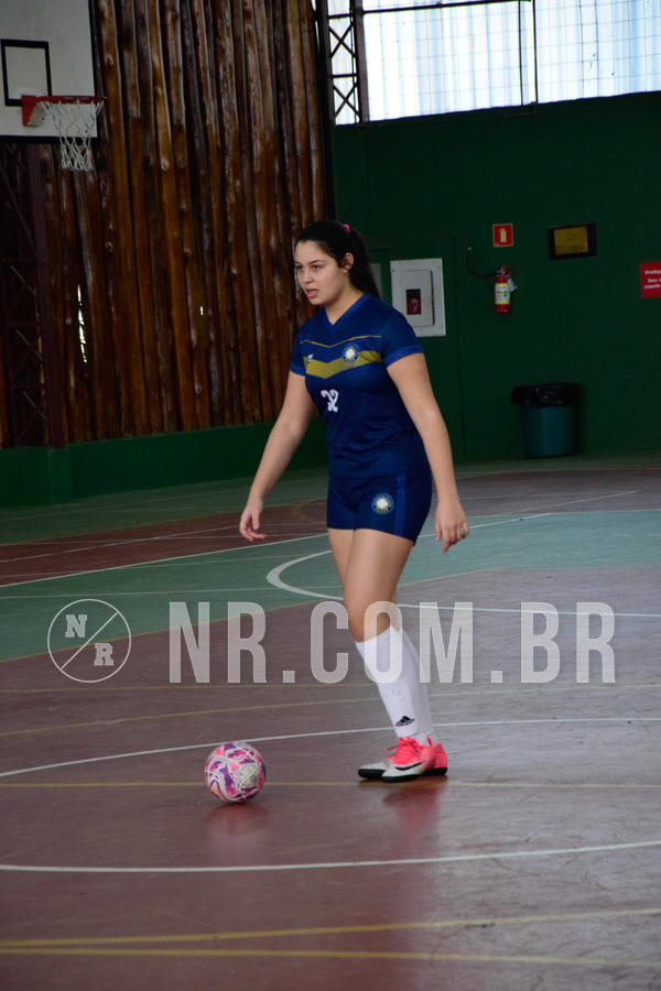 Buy your photos of the eventNR2 - Friendship 2 21 a 26/05/19 on Fotop