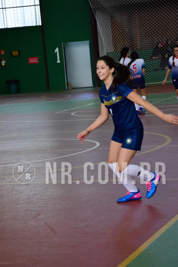 Buy your photos of the eventNR2 - Friendship 2 21 a 26/05/19 on Fotop