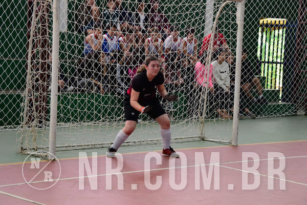 Buy your photos of the eventNR2 - Friendship 2 21 a 26/05/19 on Fotop