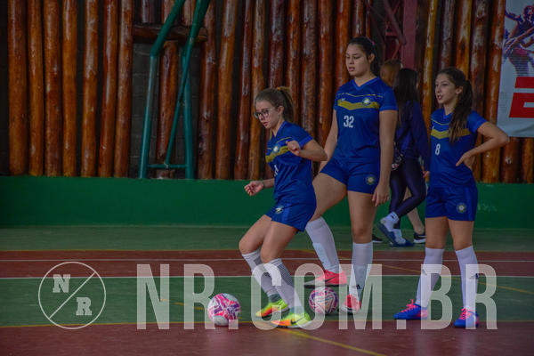 Buy your photos of the eventNR2 - Friendship 2 21 a 26/05/19 on Fotop