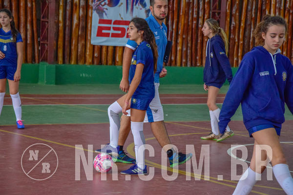 Buy your photos of the eventNR2 - Friendship 2 21 a 26/05/19 on Fotop