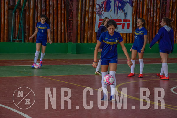 Buy your photos of the eventNR2 - Friendship 2 21 a 26/05/19 on Fotop