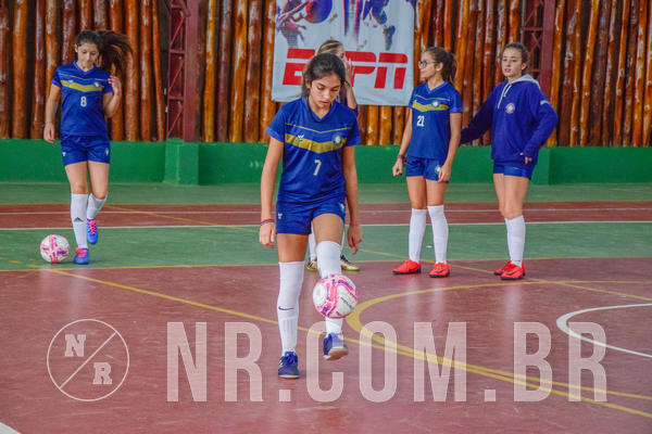 Buy your photos of the eventNR2 - Friendship 2 21 a 26/05/19 on Fotop