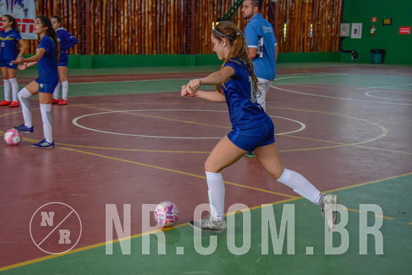 Buy your photos of the eventNR2 - Friendship 2 21 a 26/05/19 on Fotop