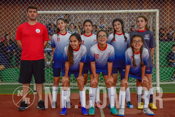 Buy your photos of the eventNR2 - Friendship 2 21 a 26/05/19 on Fotop