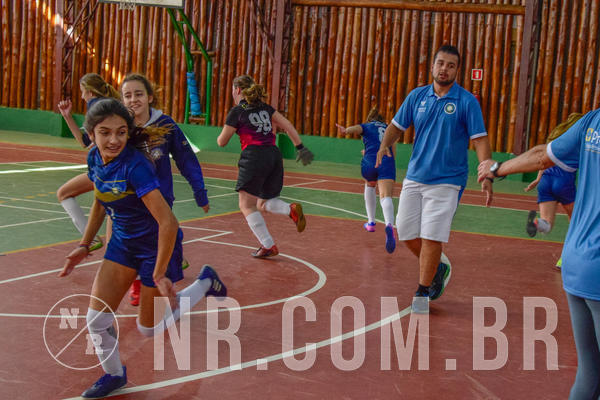 Buy your photos of the eventNR2 - Friendship 2 21 a 26/05/19 on Fotop