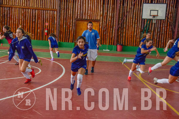 Buy your photos of the eventNR2 - Friendship 2 21 a 26/05/19 on Fotop