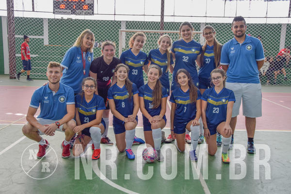 Buy your photos of the eventNR2 - Friendship 2 21 a 26/05/19 on Fotop