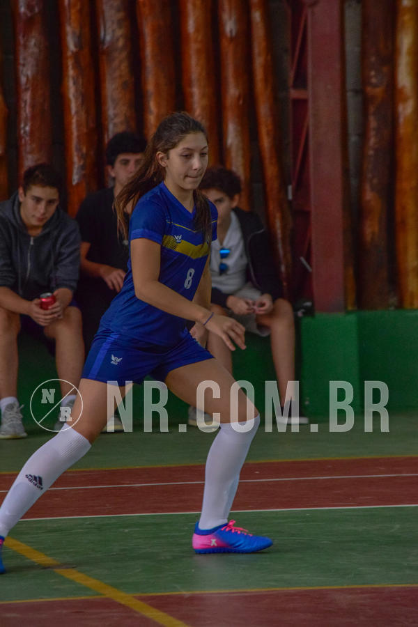 Buy your photos of the eventNR2 - Friendship 2 21 a 26/05/19 on Fotop