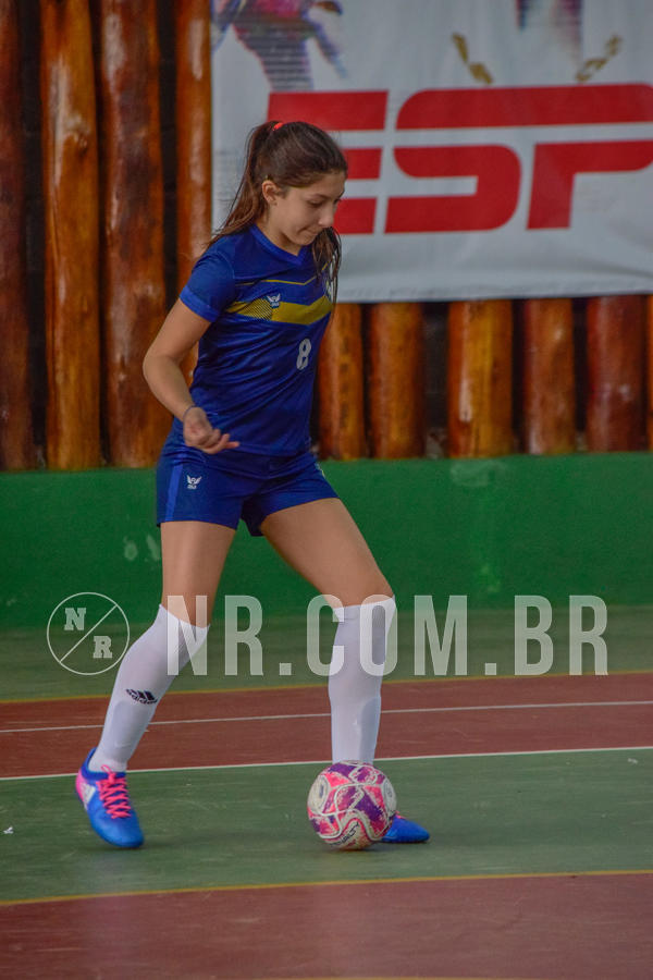 Buy your photos of the eventNR2 - Friendship 2 21 a 26/05/19 on Fotop