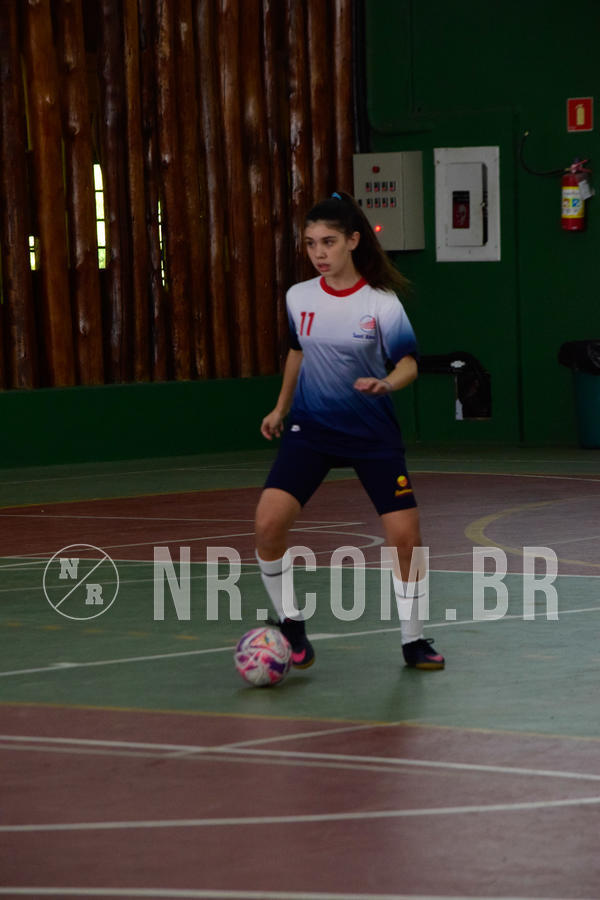 Buy your photos of the eventNR2 - Friendship 2 21 a 26/05/19 on Fotop