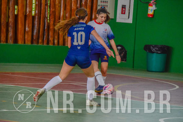 Buy your photos of the eventNR2 - Friendship 2 21 a 26/05/19 on Fotop