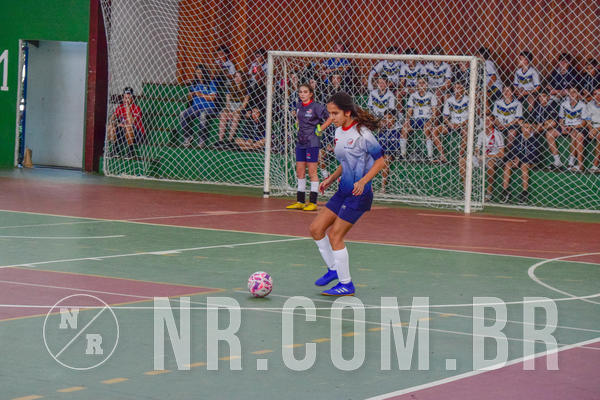 Buy your photos of the eventNR2 - Friendship 2 21 a 26/05/19 on Fotop