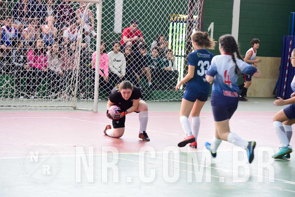 Buy your photos of the eventNR2 - Friendship 2 21 a 26/05/19 on Fotop