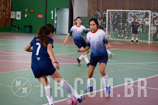 Buy your photos of the eventNR2 - Friendship 2 21 a 26/05/19 on Fotop