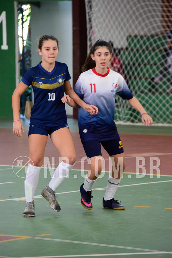 Buy your photos of the eventNR2 - Friendship 2 21 a 26/05/19 on Fotop