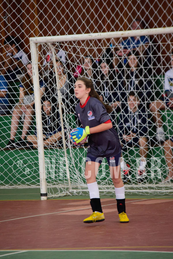 Buy your photos of the eventNR2 - Friendship 2 21 a 26/05/19 on Fotop