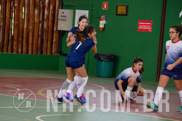 Buy your photos of the eventNR2 - Friendship 2 21 a 26/05/19 on Fotop