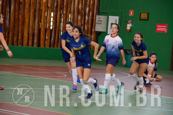 Buy your photos of the eventNR2 - Friendship 2 21 a 26/05/19 on Fotop