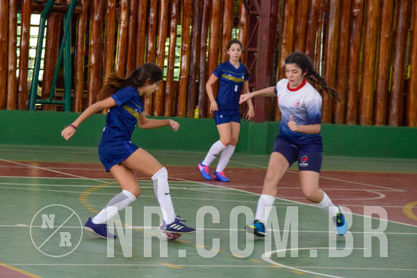 Buy your photos of the eventNR2 - Friendship 2 21 a 26/05/19 on Fotop