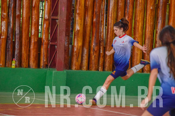 Buy your photos of the eventNR2 - Friendship 2 21 a 26/05/19 on Fotop