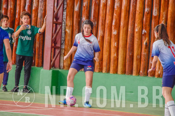 Buy your photos of the eventNR2 - Friendship 2 21 a 26/05/19 on Fotop