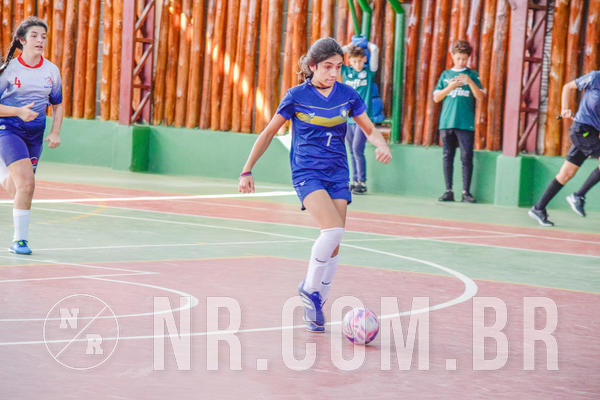 Buy your photos of the eventNR2 - Friendship 2 21 a 26/05/19 on Fotop