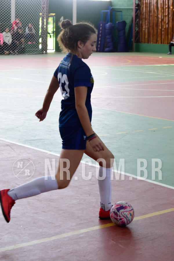 Buy your photos of the eventNR2 - Friendship 2 21 a 26/05/19 on Fotop