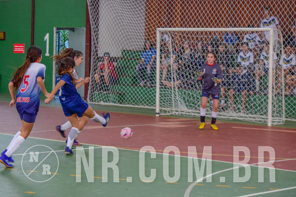 Buy your photos of the eventNR2 - Friendship 2 21 a 26/05/19 on Fotop