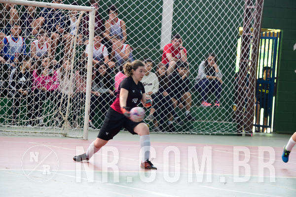 Buy your photos of the eventNR2 - Friendship 2 21 a 26/05/19 on Fotop