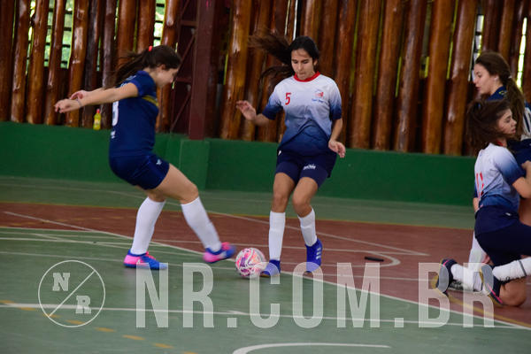 Buy your photos of the eventNR2 - Friendship 2 21 a 26/05/19 on Fotop