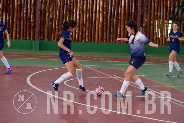 Buy your photos of the eventNR2 - Friendship 2 21 a 26/05/19 on Fotop