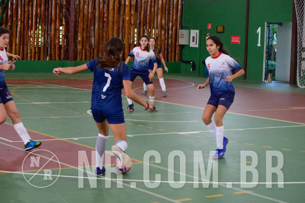 Buy your photos of the eventNR2 - Friendship 2 21 a 26/05/19 on Fotop