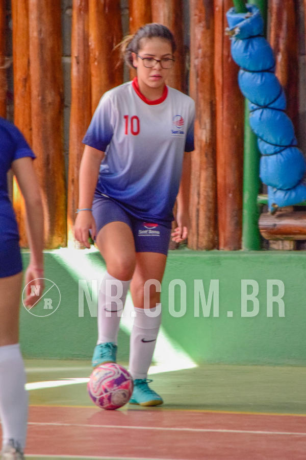 Buy your photos of the eventNR2 - Friendship 2 21 a 26/05/19 on Fotop