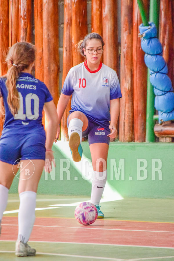 Buy your photos of the eventNR2 - Friendship 2 21 a 26/05/19 on Fotop