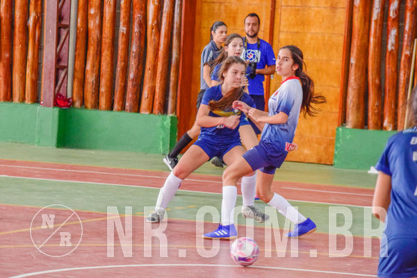 Buy your photos of the eventNR2 - Friendship 2 21 a 26/05/19 on Fotop