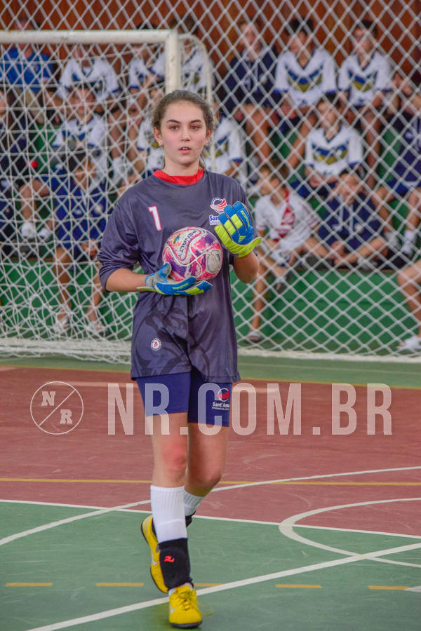 Buy your photos of the eventNR2 - Friendship 2 21 a 26/05/19 on Fotop