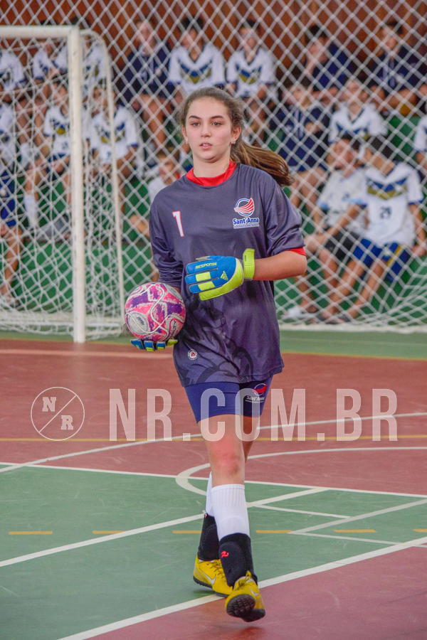 Buy your photos of the eventNR2 - Friendship 2 21 a 26/05/19 on Fotop