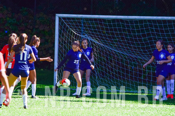 Buy your photos of the eventNR2 - Friendship 2 21 a 26/05/19 on Fotop