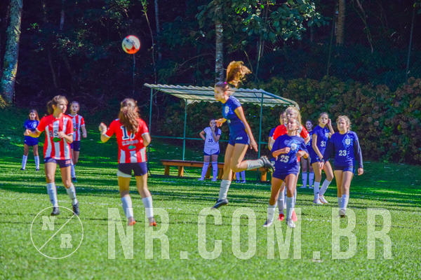 Buy your photos of the eventNR2 - Friendship 2 21 a 26/05/19 on Fotop