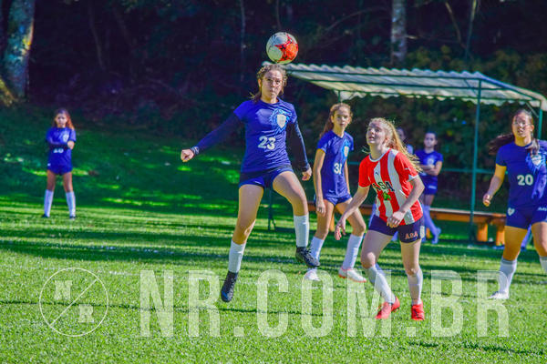 Buy your photos of the eventNR2 - Friendship 2 21 a 26/05/19 on Fotop