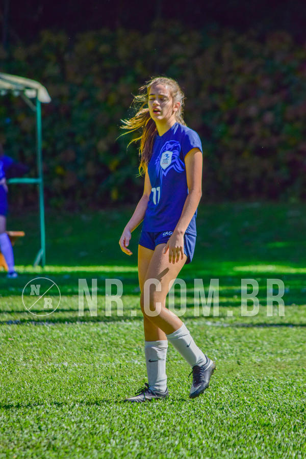 Buy your photos of the eventNR2 - Friendship 2 21 a 26/05/19 on Fotop