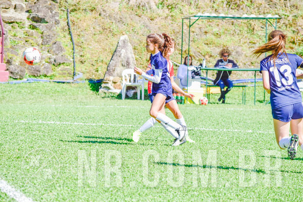 Buy your photos of the eventNR2 - Friendship 2 21 a 26/05/19 on Fotop